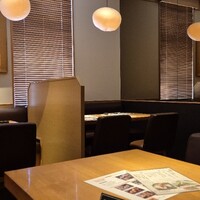 大山鶏と鮮魚 居酒屋 まいか - 