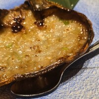高級ブランド干物 『銀座伴助』 銀座本店 - 
