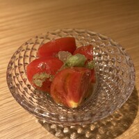 TANAKA YAKINIKU RESTAURANTE - 