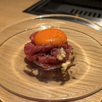 TANAKA YAKINIKU RESTAURANTE - 