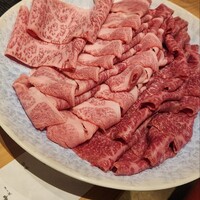 すき焼き十二天 - 