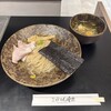 利尻らーめん味楽 本店