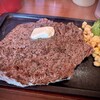 ステーキ ハウス ベラス 所沢店