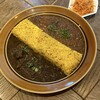 ズシカレー