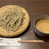 蕎麦 伊とう