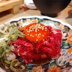 大衆焼肉びりちゃん - 