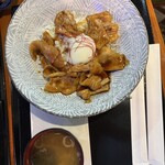 恵亭 - 
