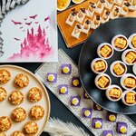 カシュカシュ - 