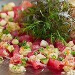 カシュカシュ - 