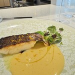 il RISTORANTINO EFFETTO - 