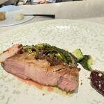 il RISTORANTINO EFFETTO - 