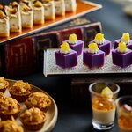 カシュカシュ - 