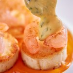 カシュカシュ - 