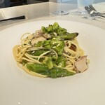 il RISTORANTINO EFFETTO - 