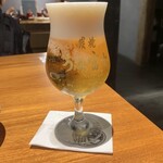 炭焼うな富士 - 