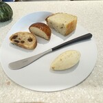 il RISTORANTINO EFFETTO - 