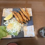 もみじ亭 - 