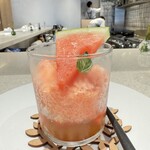 il RISTORANTINO EFFETTO - 