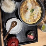 恵亭 - 
