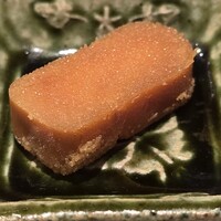 鮨料理 一高 - 