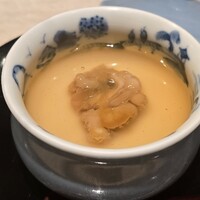 鮨料理 一高 - 