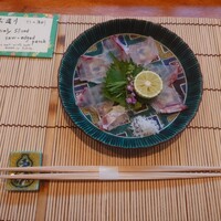 金澤 かが美 - 