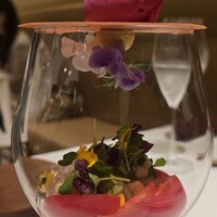 レストランエール - 