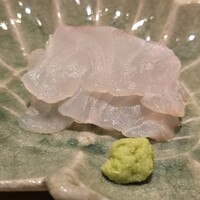 鮨料理 一高 - 