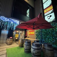 リザラン 新橋店 - 