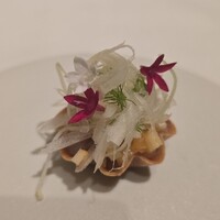 レストランエール - 