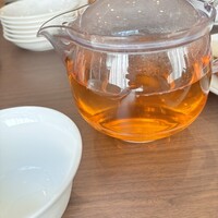 中国料理 麗花 - 
