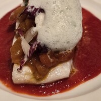 レストランエール - 