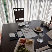 中国料理 麗花 - 