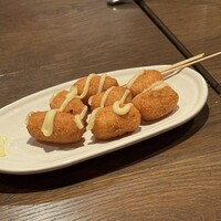 リザラン 新橋店 - 
