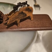 レストランエール - 