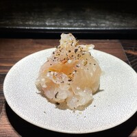 鮨ノ蔵 - 
