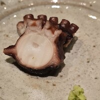 鮨料理 一高 - 