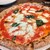 PIZZERIA & BAR NOHGA - 料理写真: