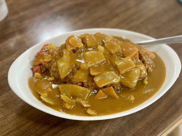 Toku Ichiban Ryutsudanchiten photo 2