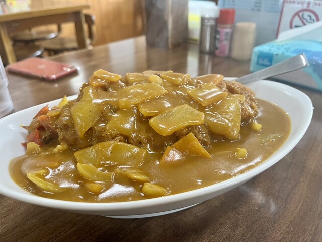 Toku Ichiban Ryutsudanchiten