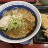 ８番らーめん - 