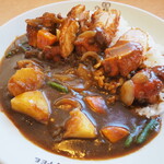 ユトリ珈琲店 - 