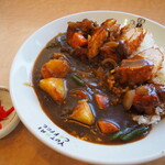 ユトリ珈琲店 - 