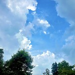 らかん高原スカイパーク - 