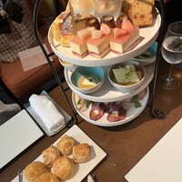 ザ・ガーデン・プレイス 蘇州園 - 