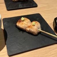 中目黒 いぐち 本店 - 