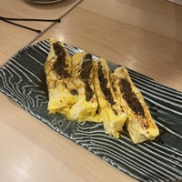 うなぎのしろむら - 