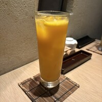 中目黒 いぐち 本店 - 