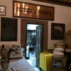 Pizzeria L'Operetta - 内観写真: