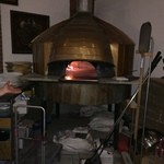 Pizzeria L'Operetta - 